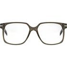 CHARLIE OPTIC, Shiny Crystal Dark Green-Demo Lens, hi-res image number null